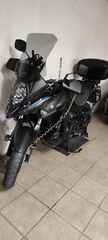 Suzuki V-Strom 650 XT 2022 XT-thumb-11