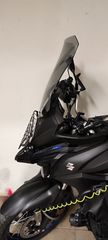 Suzuki V-Strom 650 XT 2022 XT-thumb-12