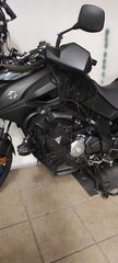 Suzuki V-Strom 650 XT 2022 XT-thumb-13