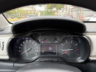 Citroen C3 2017 ΕΛΛΗΝΙΚΗΣ ΑΝΤΙΠΡΟΣΩΠΕΙΑΣ-thumb-5