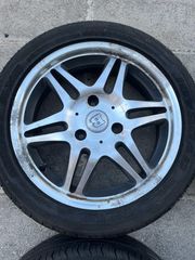 ΖΑΝΤΟΛΑΣΤΙΧΑ SMART 451 BRABUS 16-17-thumb-1