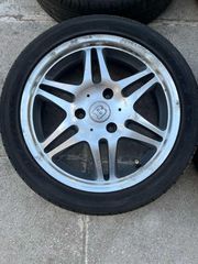 ΖΑΝΤΟΛΑΣΤΙΧΑ SMART 451 BRABUS 16-17-thumb-2