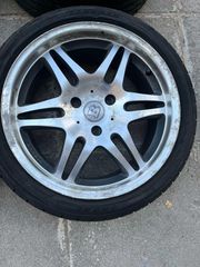 ΖΑΝΤΟΛΑΣΤΙΧΑ SMART 451 BRABUS 16-17-thumb-3