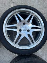 ΖΑΝΤΟΛΑΣΤΙΧΑ SMART 451 BRABUS 16-17-thumb-4