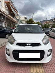 Kia Picanto 2015 ΕΛΛΗΝΙΚΗΣ ΑΝΤΙΠΡΟΣΩΠΕΙΑΣ-thumb-1