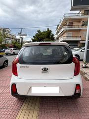 Kia Picanto 2015 ΕΛΛΗΝΙΚΗΣ ΑΝΤΙΠΡΟΣΩΠΕΙΑΣ-thumb-3