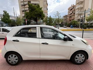 Kia Picanto 2015 ΕΛΛΗΝΙΚΗΣ ΑΝΤΙΠΡΟΣΩΠΕΙΑΣ-thumb-2