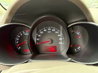 Kia Picanto 2015 ΕΛΛΗΝΙΚΗΣ ΑΝΤΙΠΡΟΣΩΠΕΙΑΣ-thumb-4