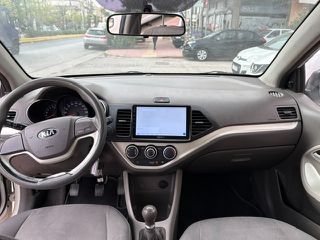 Kia Picanto 2015 ΕΛΛΗΝΙΚΗΣ ΑΝΤΙΠΡΟΣΩΠΕΙΑΣ-thumb-5