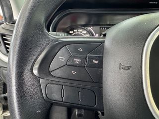 Fiat Tipo 2019 1.4 90PS POP SEDAN 6SPEED!-thumb-15
