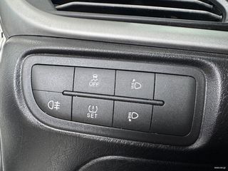 Fiat Tipo 2019 1.4 90PS POP SEDAN 6SPEED!-thumb-17