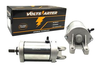 ΜΙΖΑ ΕΚΚΙΝΗΣΗΣ PIAGGIO X EVO 400 (EURO 3) (2007-2011) / X10 IE 500 (EURO 3) (2012-2014) / X8 IE 400 (EURO 3) (2006-2008) / X9 500 (2001-2003) / X9 500 EVO (2003-2007) (VOLTS STARTER)