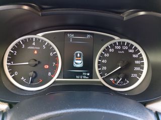 Nissan Micra 2017-thumb-4