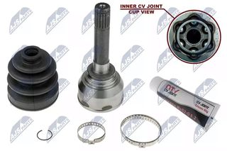 ΜΠΙΛΙΟΦΟΡΟΣ ΓΙΑ ISUZU D-MAX-8971368880