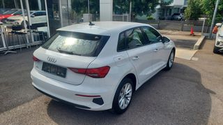 Audi A3 2022 2.0TDI 116 PS S TRONIC-thumb-5