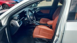 Audi A3 2022 2.0TDI 116 PS S TRONIC-thumb-10