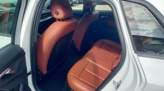 Audi A3 2022 2.0TDI 116 PS S TRONIC-thumb-11