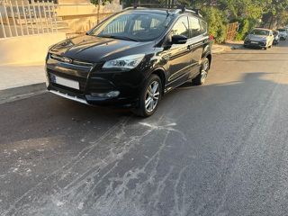 Ford Kuga 2014