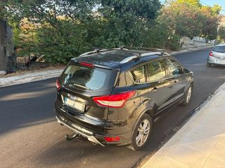 Ford Kuga 2014-thumb-1