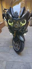 Bmw R 1200 RT 2015