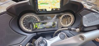 Bmw R 1200 RT 2015-thumb-1