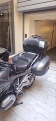 Bmw R 1200 RT 2015-thumb-2