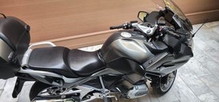 Bmw R 1200 RT 2015-thumb-3