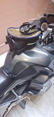 Bmw R 1200 RT 2015-thumb-4