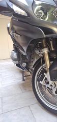 Bmw R 1200 RT 2015-thumb-6