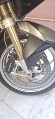 Bmw R 1200 RT 2015-thumb-7