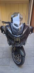 Bmw R 1200 RT 2015-thumb-9