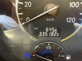 Γερανοί - Φορτηγά Με Γερανό Mercedes-Benz 2011 Actros 2536 - Palfinger PK22002 - EH PJ060-thumb-9