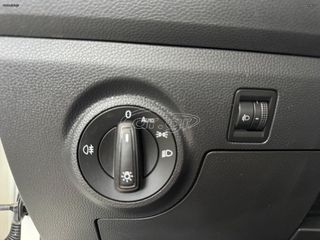 Seat Ibiza 2019 1.0 MPI 80PS!-thumb-16