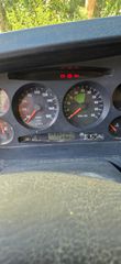 Κόφα Iveco 2005 50 C 14-thumb-10