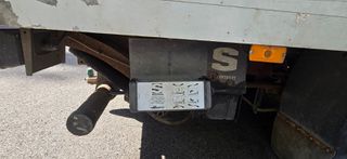 Κόφα Iveco 2005 50 C 14-thumb-11