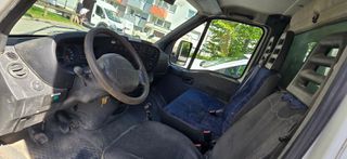 Κόφα Iveco 2005 50 C 14-thumb-8