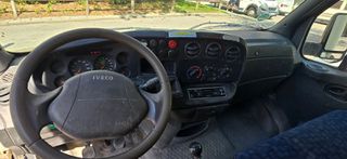 Κόφα Iveco 2005 50 C 14-thumb-9