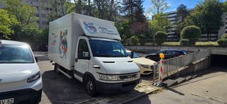 Κόφα Iveco 2005 50 C 14-thumb-6