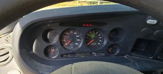 Κόφα Iveco 2005 50 C 14-thumb-12