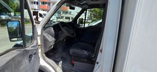 Κόφα Iveco 2005 50 C 14-thumb-7
