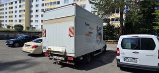 Κόφα Iveco 2005 50 C 14-thumb-3