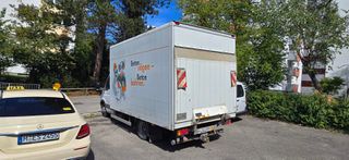 Κόφα Iveco 2005 50 C 14-thumb-4