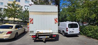 Κόφα Iveco 2005 50 C 14-thumb-2