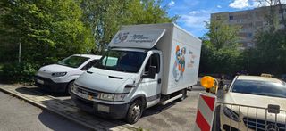 Κόφα Iveco 2005 50 C 14-thumb-1