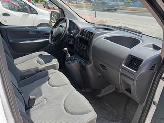 Peugeot Expert 2015 ΕΛΛΗΝΙΚΗΣ ΑΝΤΙΠΡΟΣΩΠΕΙΑΣ-thumb-5