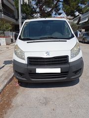 Peugeot Expert 2015 ΕΛΛΗΝΙΚΗΣ ΑΝΤΙΠΡΟΣΩΠΕΙΑΣ-thumb-1