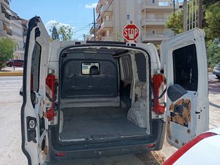 Peugeot Expert 2015 ΕΛΛΗΝΙΚΗΣ ΑΝΤΙΠΡΟΣΩΠΕΙΑΣ-thumb-4
