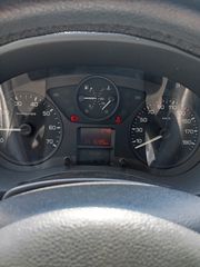 Peugeot Expert 2015 ΕΛΛΗΝΙΚΗΣ ΑΝΤΙΠΡΟΣΩΠΕΙΑΣ-thumb-6