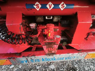 Ανατροπή Scania 2007 R420 8x2-thumb-5