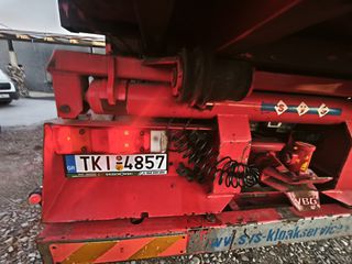 Ανατροπή Scania 2007 R420 8x2-thumb-6